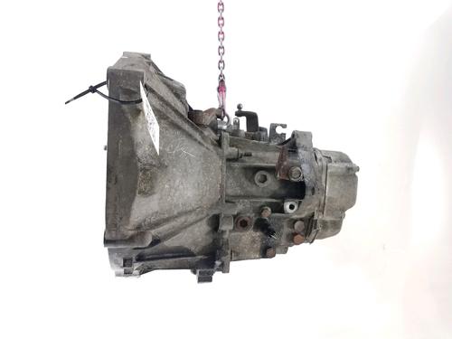 Used Gearbox FIAT PUNTO (188_) 1.9 JTD (86 hp) 18482239