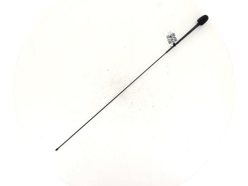 Base antenna NISSAN MICRA IV (K13K, K13KK) 1.2 (80 hp) 31937836