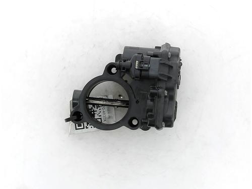 Used Throttle body MINI MINI CLUBMAN (F54) One D (116 hp) 17325517