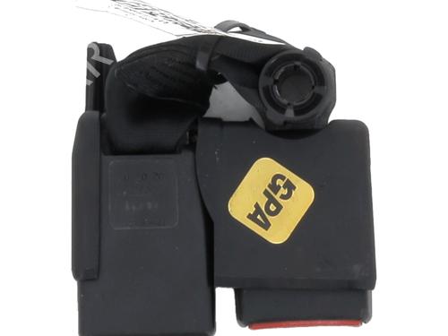Seat buckle RENAULT MODUS / GRAND MODUS (F/JP0_) 1.5 dCi (FP0F, JP0F) | BP32487589I32