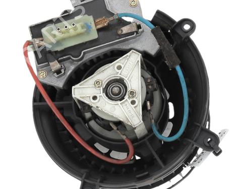 Used Heater blower motor Heater blower motor CHRYSLER CROSSFIRE 3.2 (218 hp) 34362550 34362550