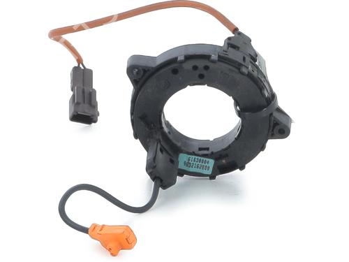 Used Squib airbag CITROËN SAXO (S0, S1) 1.5 D (58 hp) 31578307