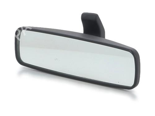 rear-mirror-renault-kangoo-kc01_-1997-32974983 main image