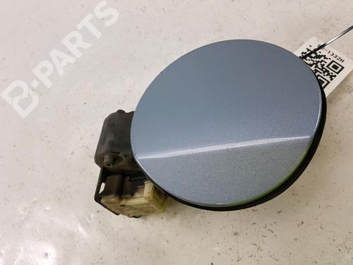 Used Fuel flap CHEVROLET CRUZE (J300) 2.0 CDI (150 hp) 10732061