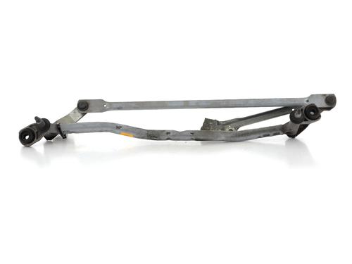 Used Front wipers mechanism AUDI A3 (8P1) 1.6 TDI (105 hp) 23853812