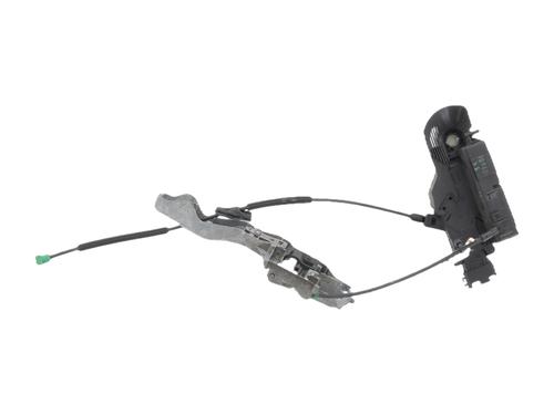 front-left-lock-citroen-c3-picasso-sh_-2008-36512305 main image