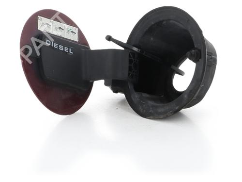 fuel-flap-ford-fiesta-vi-cb1-ccn-2008-38632992 main image