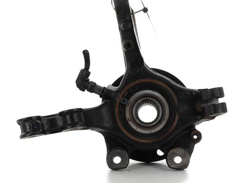 Right front steering knuckle PEUGEOT 208 II (UB_, UP_, UW_, UJ_) 1.2 PureTech 100 | BP29389706M26 