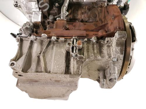 Engine FORD ECOSPORT 1.0 EcoBoost | BP39633010M1 - Image 9