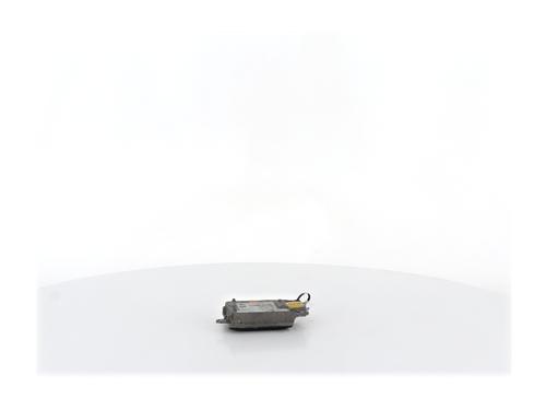 Electronic module AUDI A5 (8T3) 2.7 TDI | BP38007395M83 - Image 3