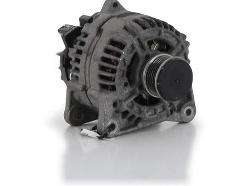 Alternator RENAULT TWINGO II (CN0_) 1.5 dCi (CN0E) | BP33033198M7 - Image 4
