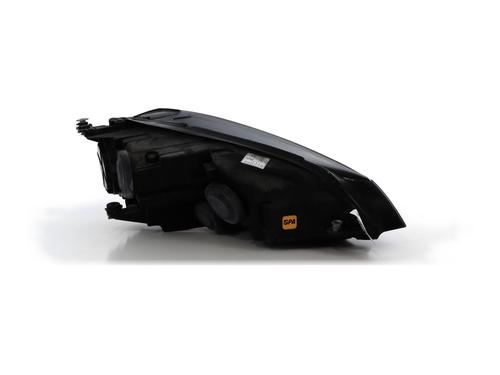 Left headlight VW GOLF VII (5G1, BQ1, BE1, BE2) 1.6 TDI | BP29416759C28 