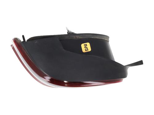Left taillight CITROËN SAXO (S0, S1) 1.1 X, SX | BP31284466C34 
