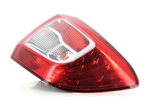 Right taillight DACIA SANDERO II 1.5 dCi | BP26166275C35 - Image 2
