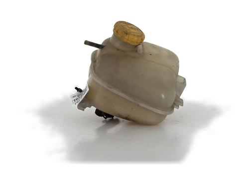 Used Expansion tank Expansion tank OPEL ZAFIRA A MPV (T98) 1.8 16V (F75) (125 hp) 33420053 33420053