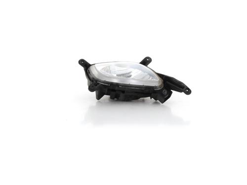 Used Right front fog light Right front fog light KIA PICANTO II (TA) 1.2 (85 hp) 36210021 36210021