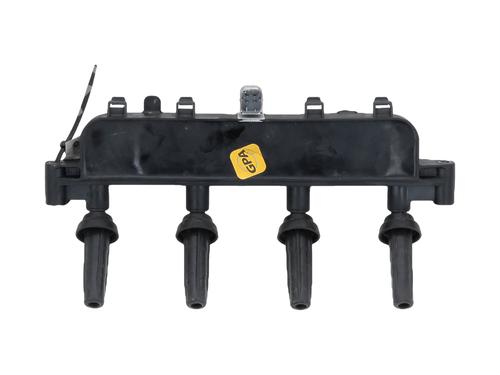 Ignition coil PEUGEOT 106 II (1A_, 1C_) 1.1 i | BP24324680M94