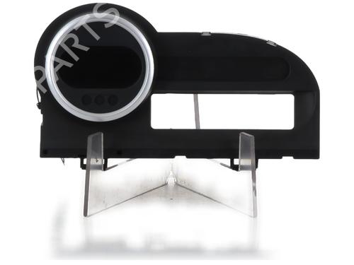 Instrument cluster RENAULT TWINGO II (CN0_) 1.2 16V (CN04, CN0B) | BP30140772C47