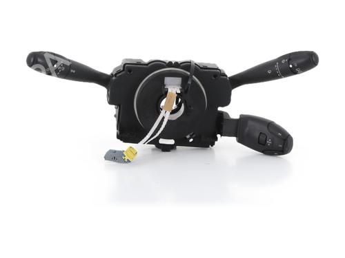 Used Switch Switch PEUGEOT 206+ (2L_, 2M_) 1.1 (60 hp) 36512805 36512805