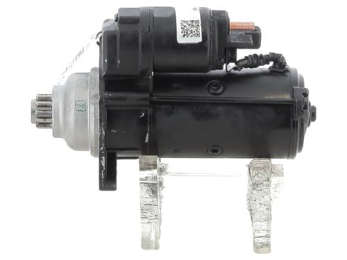 Starter VW NEW BEETLE Convertible (1Y7) 1.9 TDI | BP26703077M8 