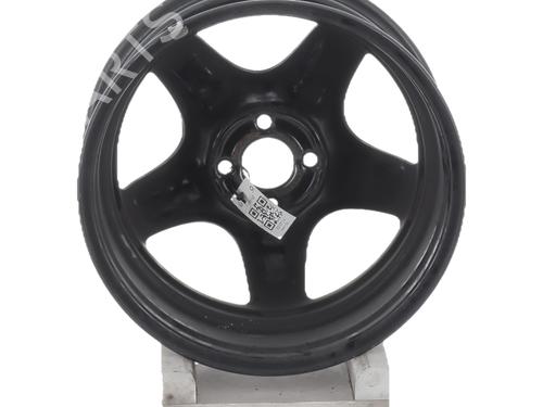 Fælk RENAULT CLIO V (B7_) 1.0 SCe 65 (B7MG) | BP39258813C45 - Image 3