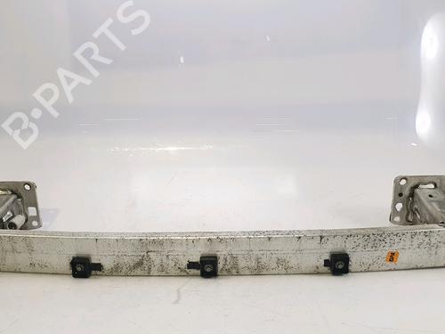 Used Rear bumper reinforcement CITROËN C4 Grand Picasso II (DA_, DE_) 1.6 HDi / BlueHDi 115 (115 hp) 29470916