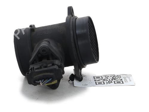 Démarreur SUZUKI SWIFT III (MZ, EZ) 1.3 DDiS (RS413D) (69 hp) 30334558