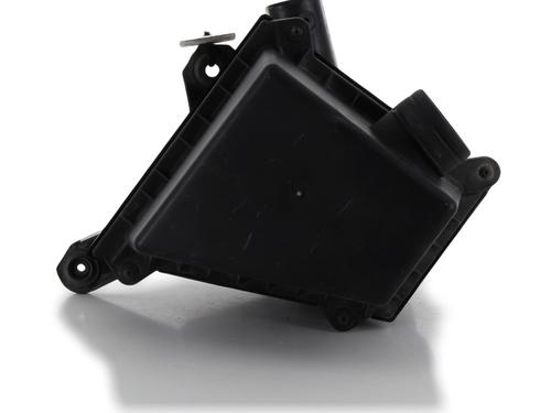 Boîtier de filtre à air SKODA FABIA II (542) 1.2 12V (60 hp) 31079146