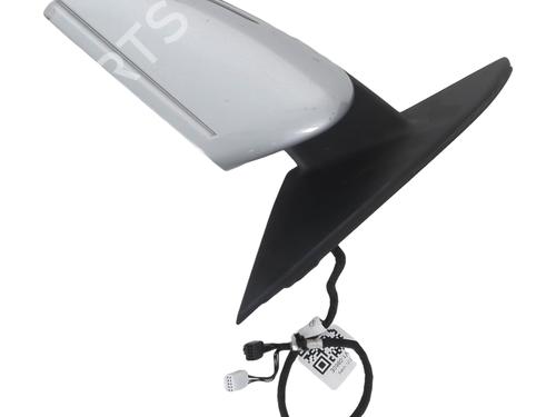 left-mirror-mercedes-benz-a-class-w176-2012-2013-2014-2015-2016-2017-2018-32654277 main image