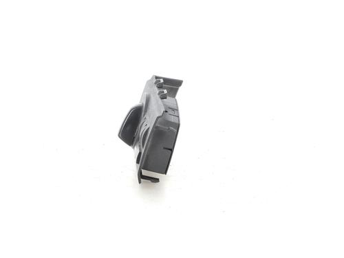 Steering column stalk BMW X3 (E83) 3.0 d | BP19392286I23 