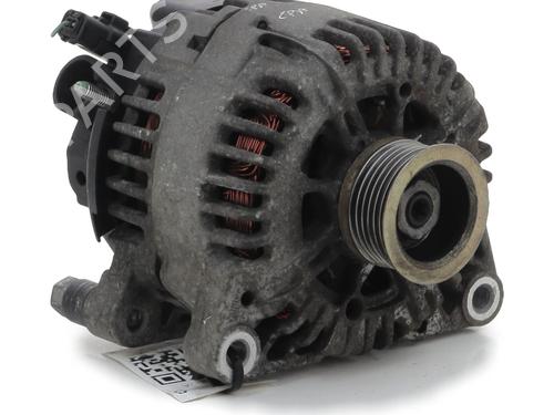 Generator CITROËN C3 I (FC_, FN_)  | BP28573601M7