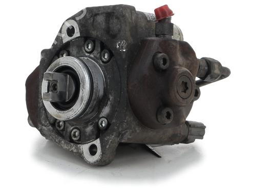 Used Injection pump FORD TRANSIT Van (FA_ _) 2.2 TDCi (85 hp) 25015808