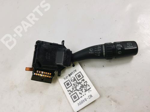 Used Switch HYUNDAI SANTA FÉ I (SM) 2.0 CRDi 4x4 (125 hp) 11145862