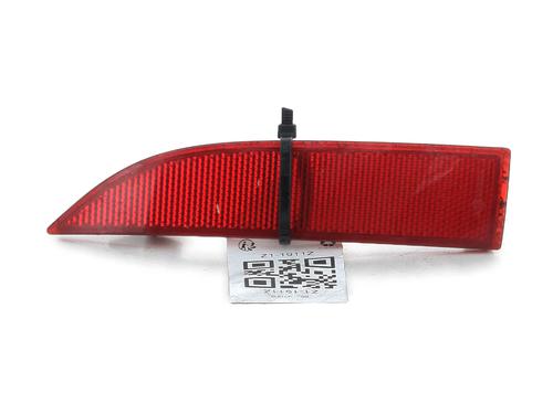 Used Rear bumper left light DACIA SANDERO II [2012-2025]  28007917