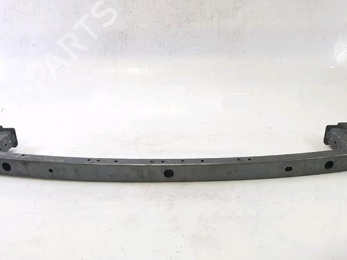 Used Crossmember NISSAN QASHQAI II (J11, J11_) 1.6 dCi (130 hp) 30140536