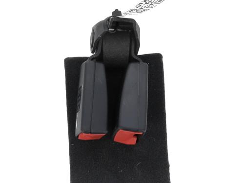 Seat buckle AUDI TT (8J3) 2.0 TTS quattro | BP33838352I32 - Image 3