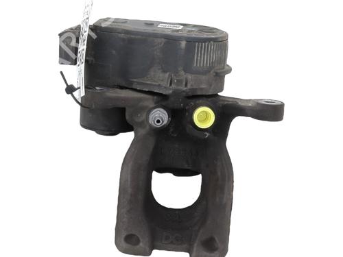 Left rear brake caliper MERCEDES-BENZ A-CLASS (W177) | BP27912301M107