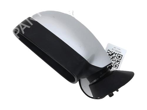 Used Left mirror DACIA SANDERO [2008-2025]  28713209