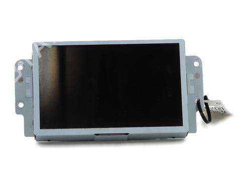 Display monitor FORD RANGER (TKE) 2.0 EcoBlue 4x4 | BP30956765C48