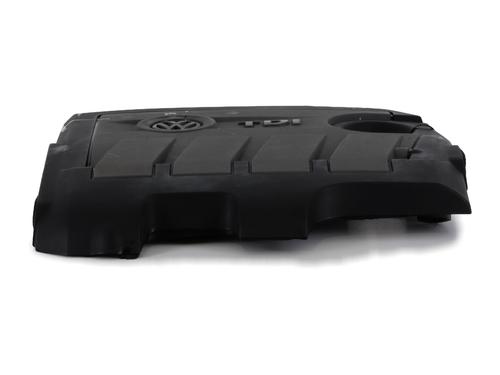Upper protection VW POLO V (6R1, 6C1) 1.6 TDI | BP29416258M93 