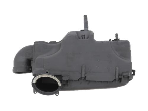 Air filter box PEUGEOT PARTNER Box Body/MPV 1.6 HDi 16V | BP39763509M87 - Image 3