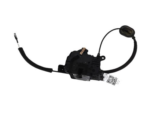 front-left-lock-renault-captur-i-j5_-h5_-2013-33280507 main image