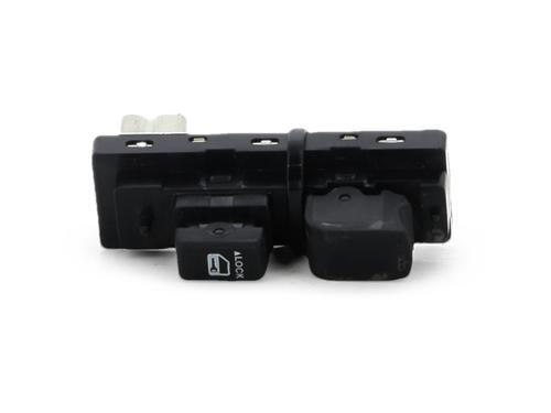 Left front window switch NISSAN PIXO (UA0) 1.0 | BP36777117I27 - Image 2