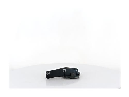 Dørhængsel/Dørbegrænser MAHINDRA GOA | BP38917755C146 - Image 3