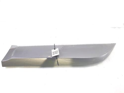 Used Door moulding trim RENAULT GRAND SCÉNIC III (JZ0/1_) [2009-2016]  27910912