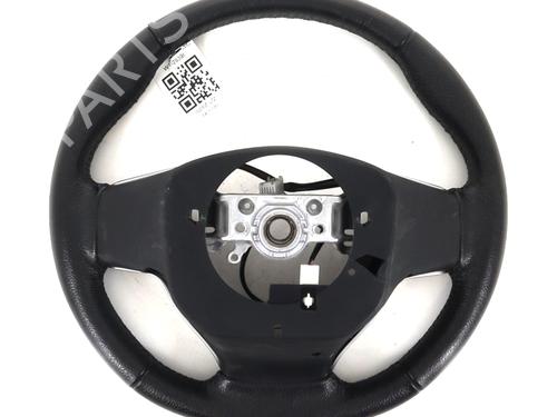 Steering wheel TOYOTA VERSO S (_P12_) 1.33 (NSP120_) | BP29552678C49 