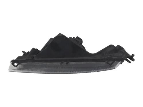 Left front fog light VW T-ROC (A11, D11) 1.0 TSI | BP38633066C30 - Image 2