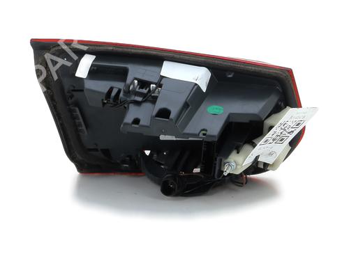 Right tailgate light BMW 3 (F30, F80) 330 e | BP29111210C80 