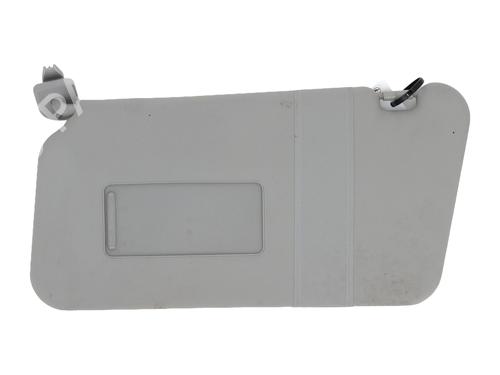 Pare-soleil gauche SUZUKI SWIFT III (MZ, EZ) 1.3 (RS413, ZC11S) (92 hp) 32225662