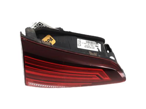 Left tailgate light VW GOLF VII (5G1, BQ1, BE1, BE2) 1.6 TDI | BP37256710C79  - Image 5